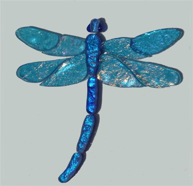 mosaic dragonfly 23u.png