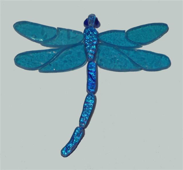 mosaic dragonfly 23v.png