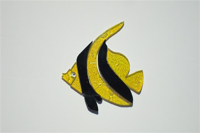 mosaic angelfish 24y.png