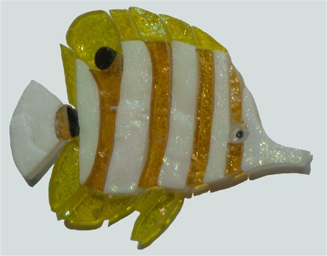 mosaic butterfly fish 18m.png