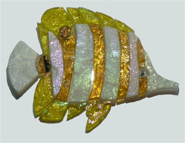 mosaic butterfly fish 7z.png