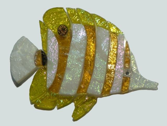 mosaic butterfly fish 18o.png