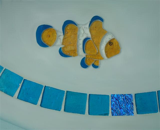 mosaic clownfish 8v.png