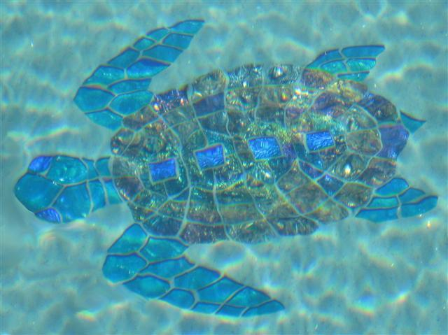 mosaic sea turtle 9t.png
