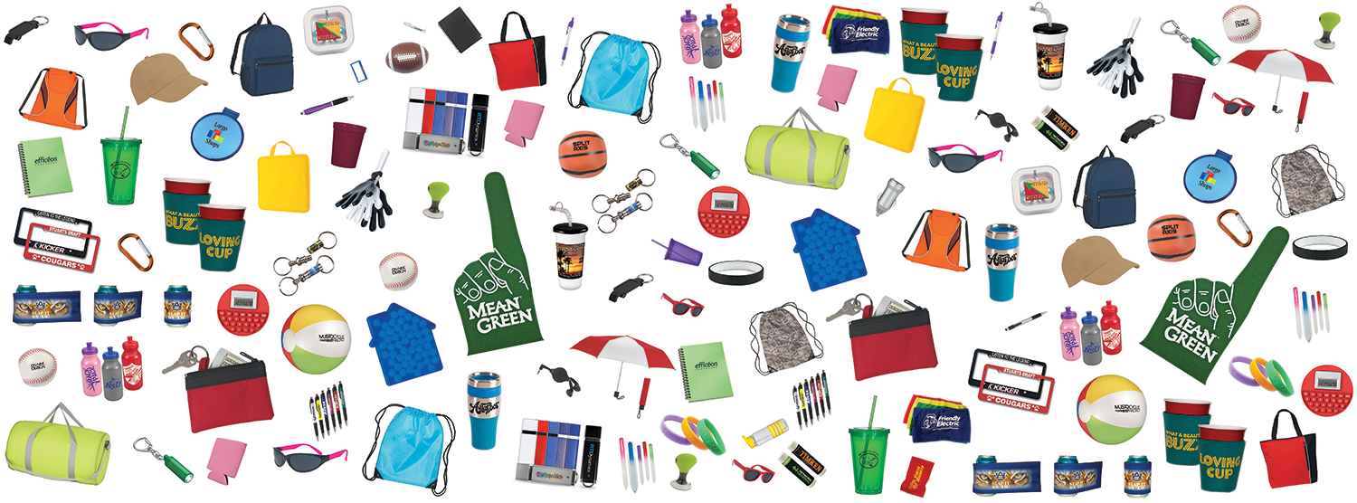 promoproducts.png