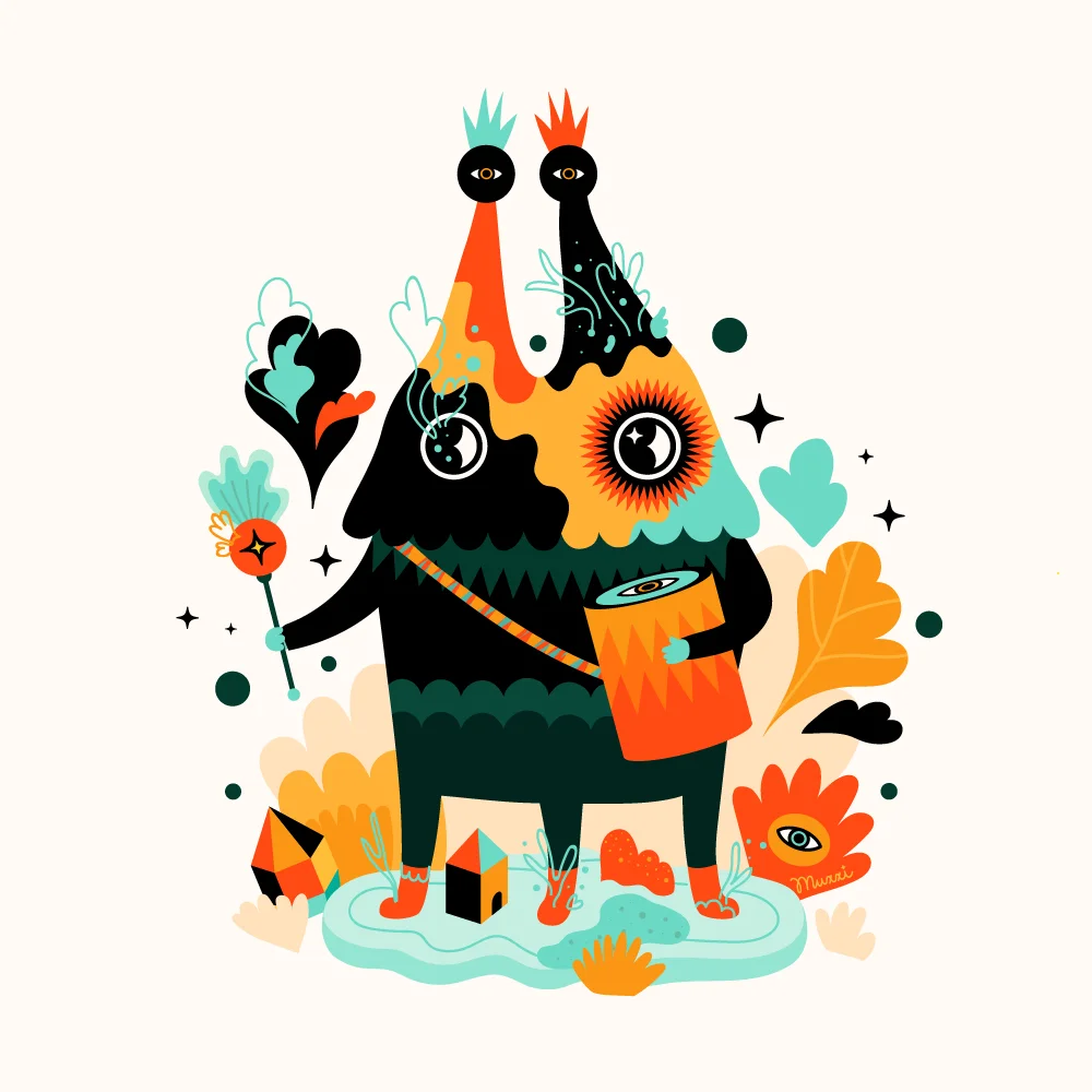 Forest-keeper.jpg