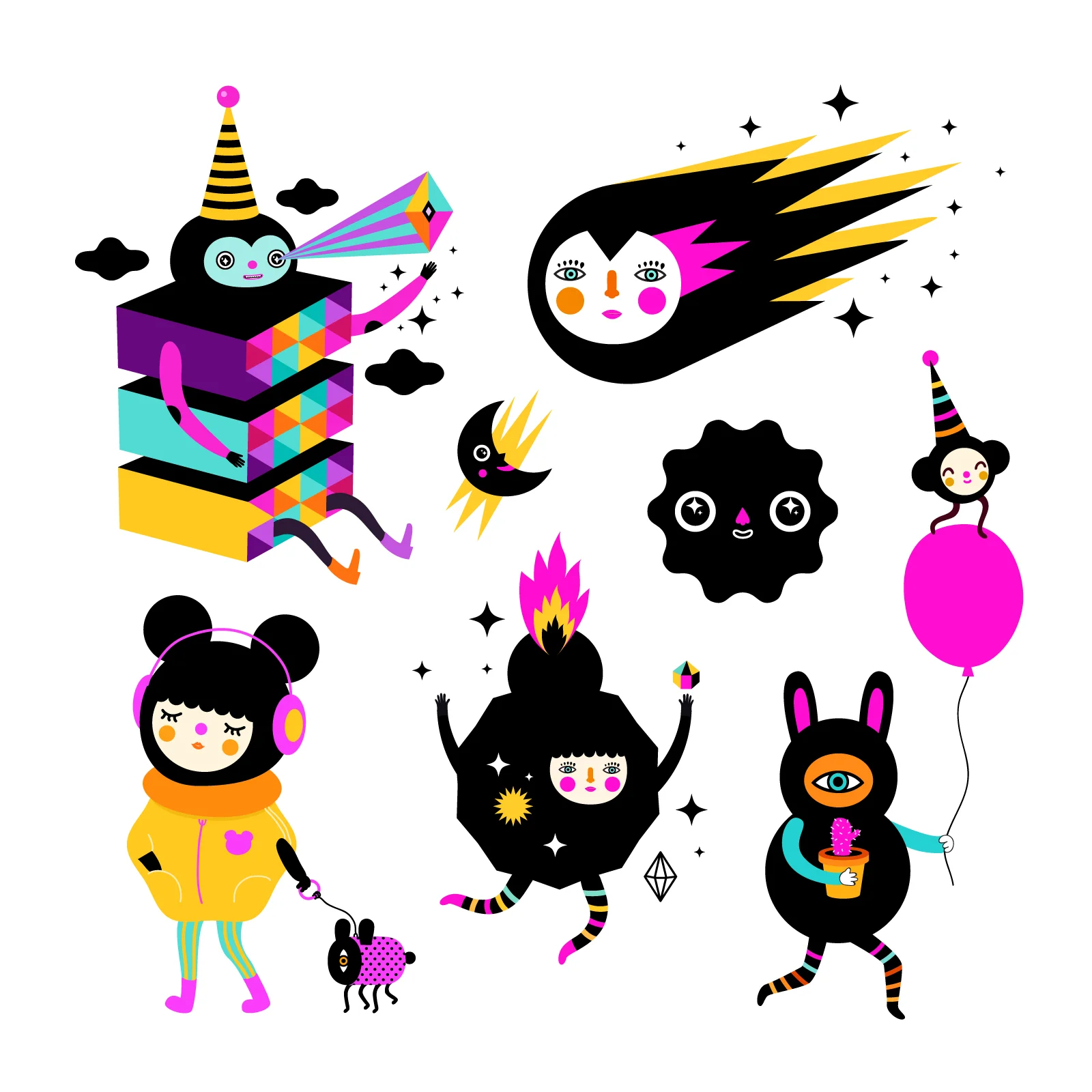 Cosmic-characters.jpg