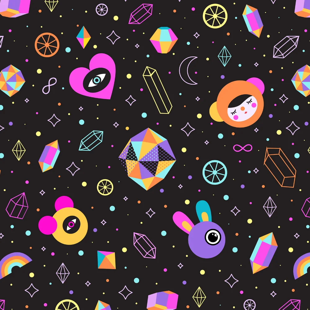 Space-Magic.jpg