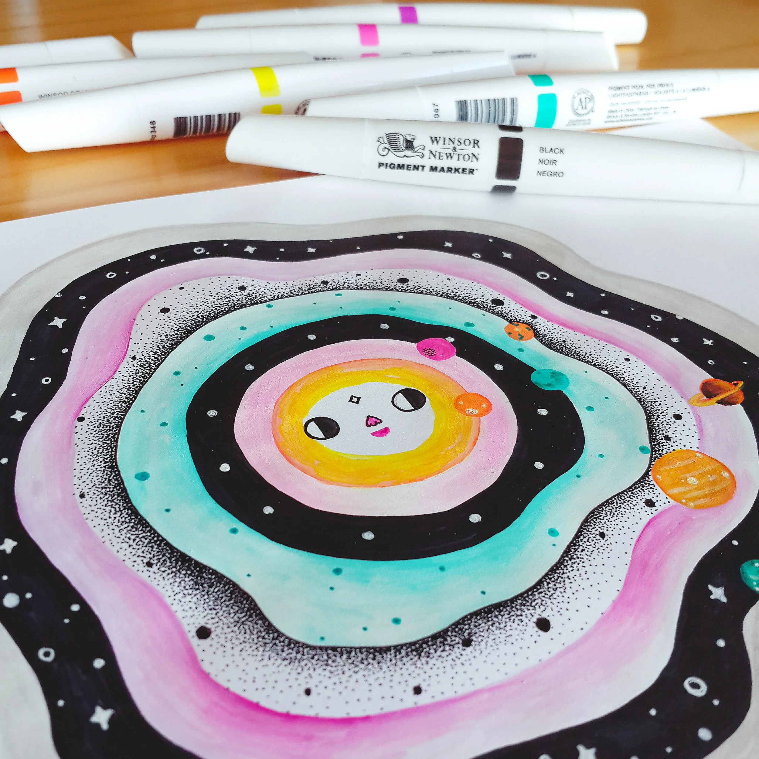 Pigment-Marker-drawings-03.jpg