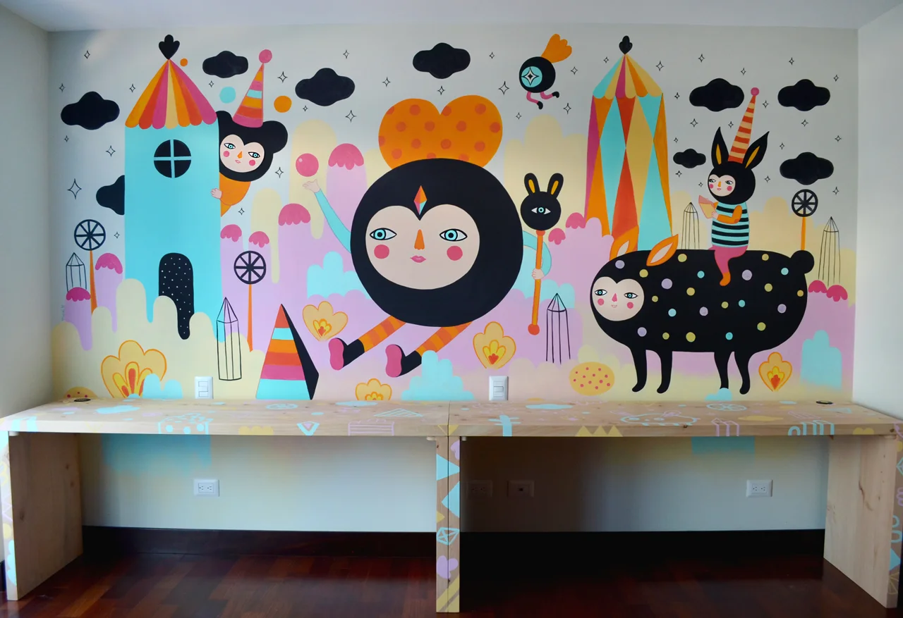 mural-P-4.jpg