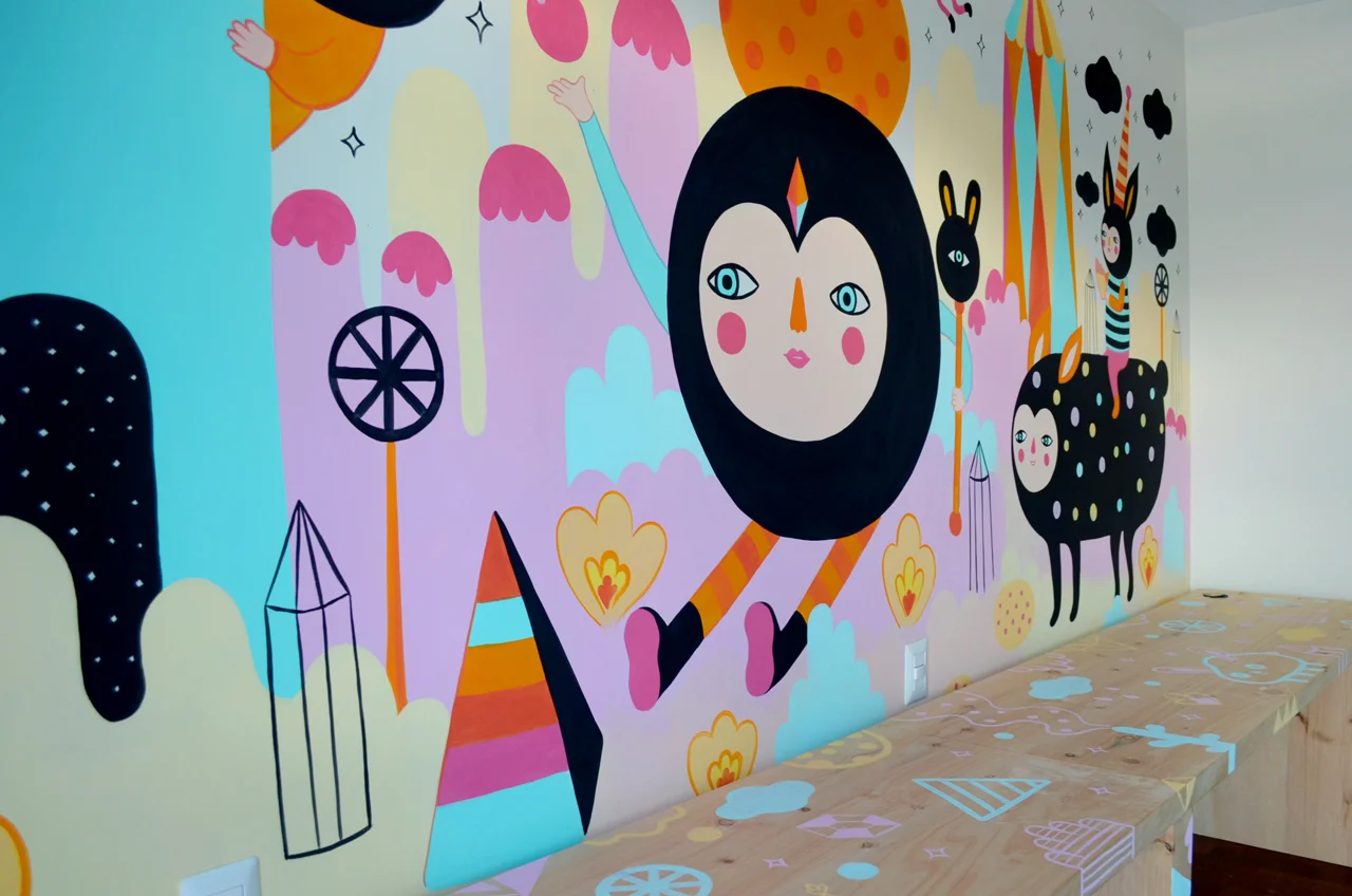 mural-P-2.jpg