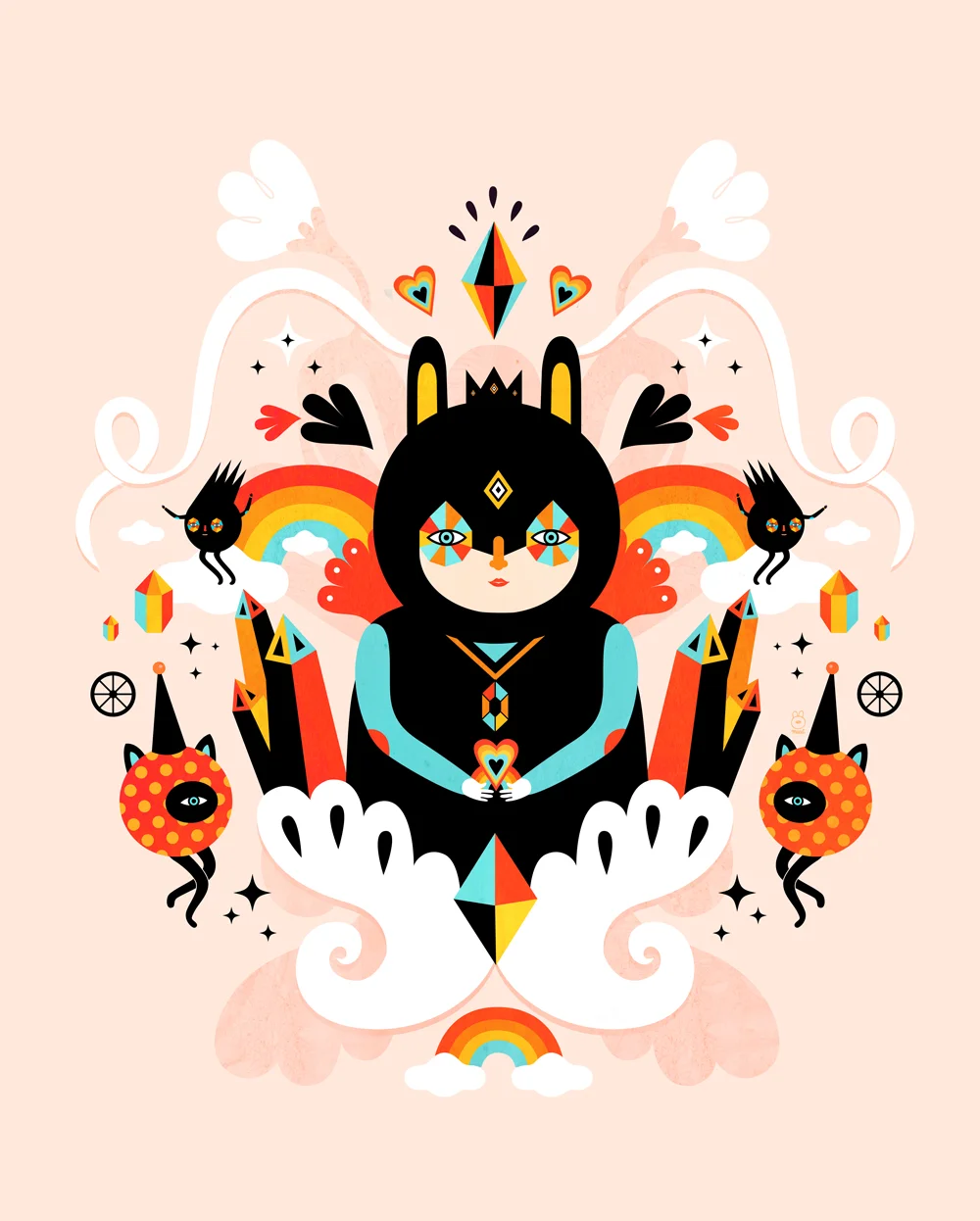 rainbowlove.jpg