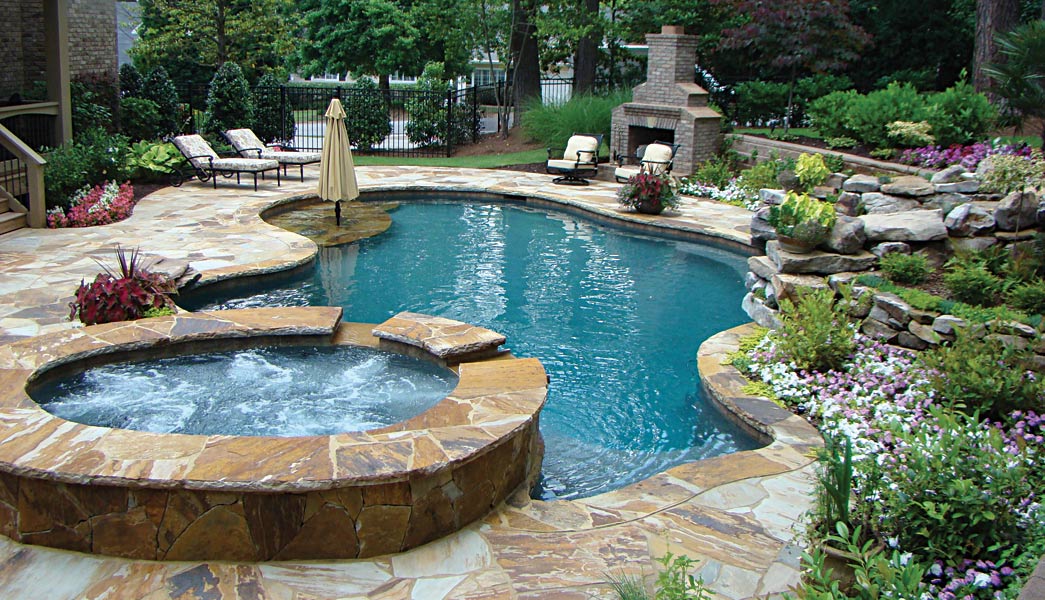 pool-spa-fireplace-plantings_atlanta-outdoor-designs.jpg