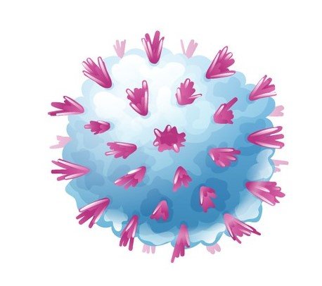 PCR for Ovine Parainfluenza-3 Virus