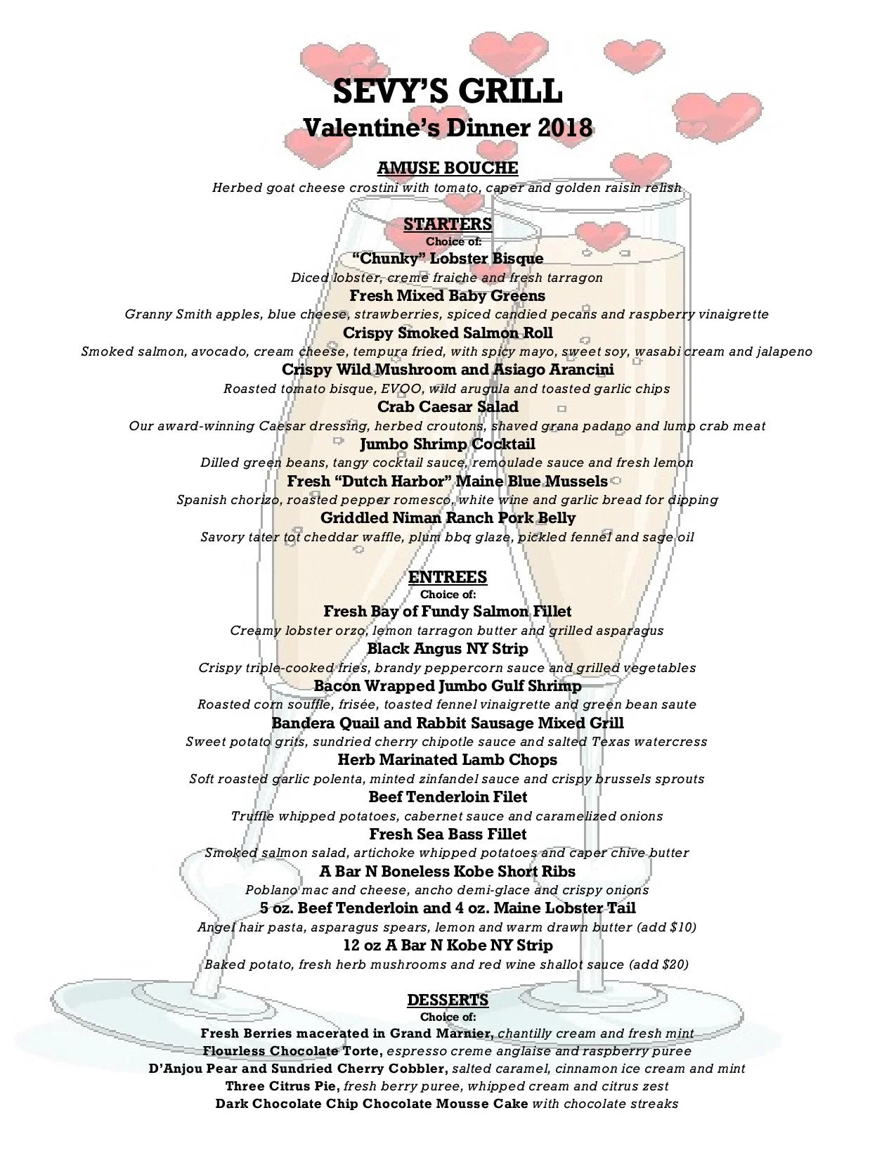 valentines dinner2018-page-001.jpg