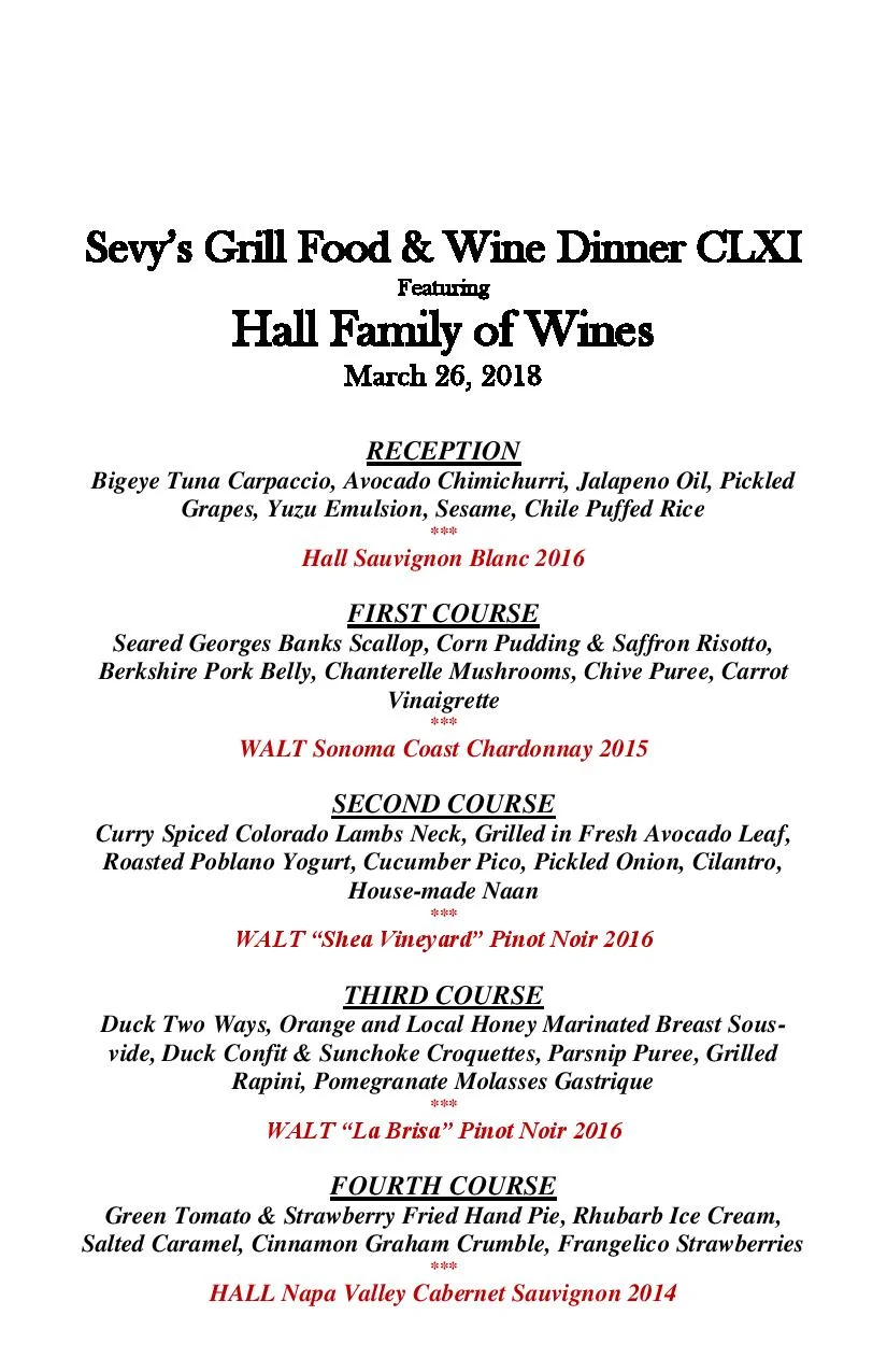 Hall Menu JPEG.jpg