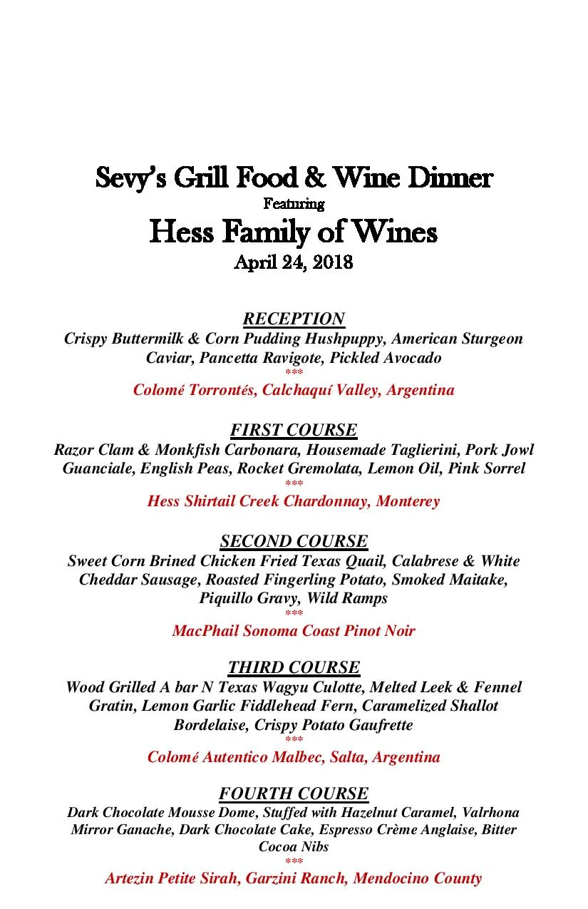 4-24-18 Hess Wine and Food 162-page-001.jpg