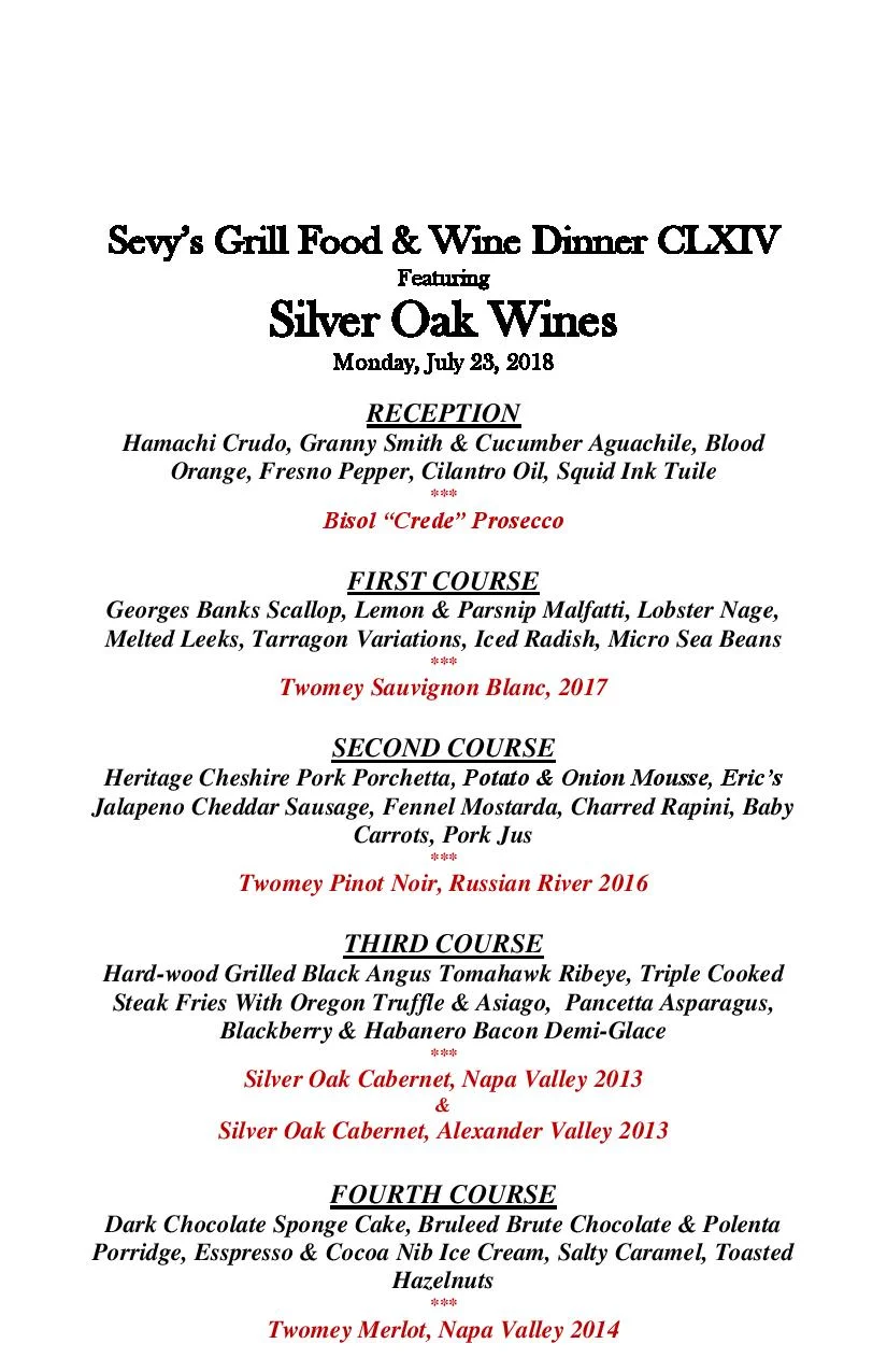 7-23-18%20Siver%20Oak%20F&W%20-page-001.jpg