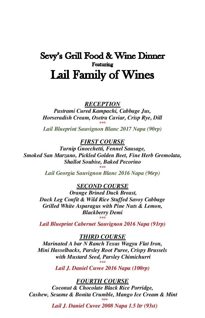 4-23-19 Lail F&W #174-page-001.jpg