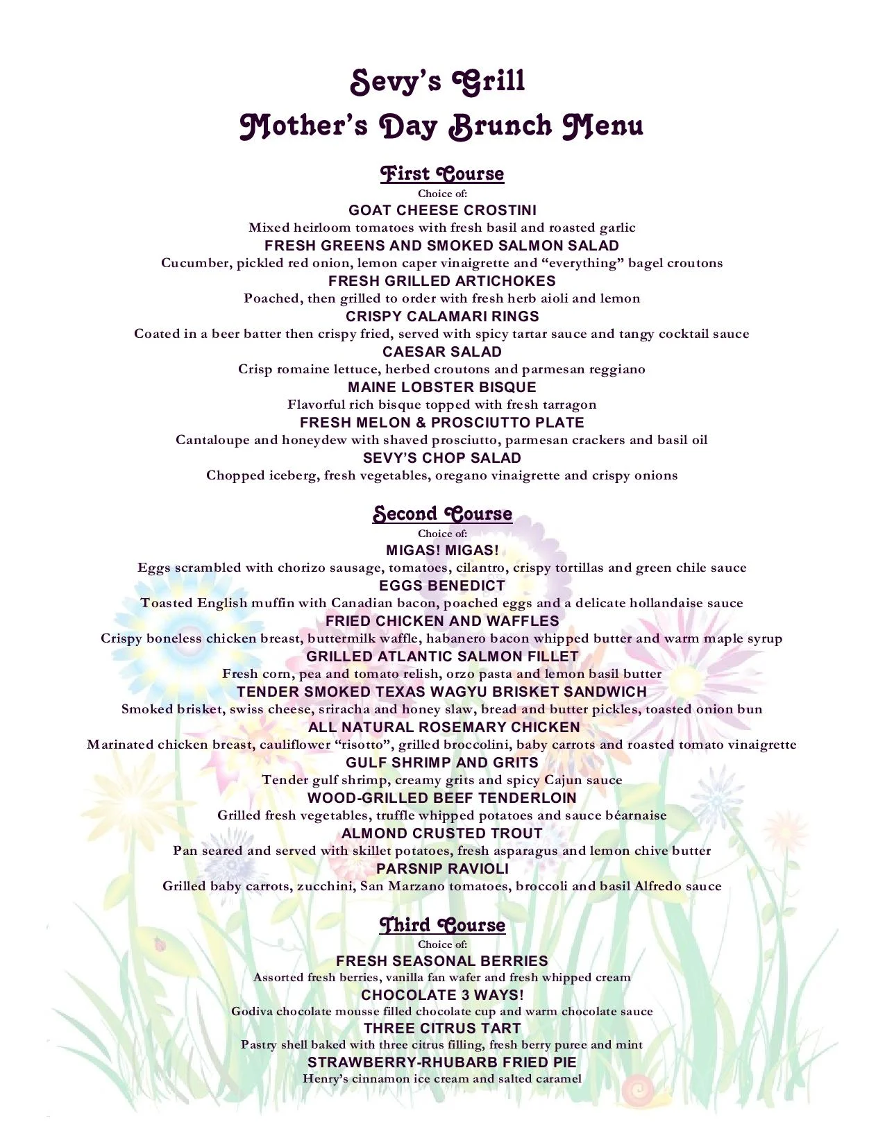 MOTHERS DAY BRUNCH 2019-page-001.jpg