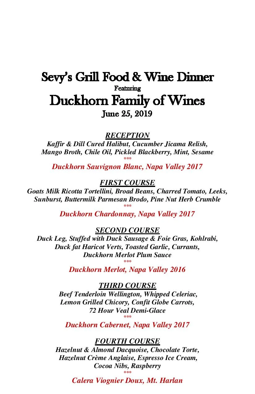 6-25-19 Duckhorn WF -page-001.jpg