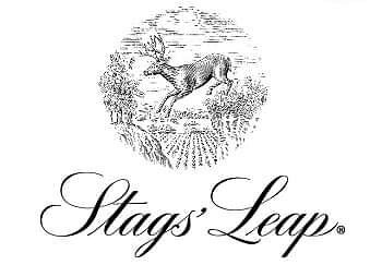 Join us Monday, August 24 for a very special evening with the iconic Stags' Leap Winery from Napa Valley. Amuse bouche and reception wine begins at 6:30 with Four Course custom Dinner menu paired with specially selected wines following. $95 per guest