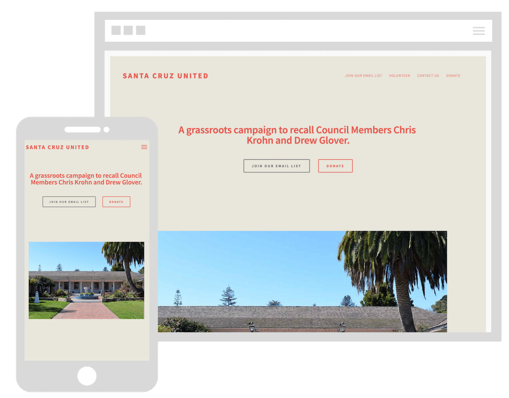 browser mockups (1).png