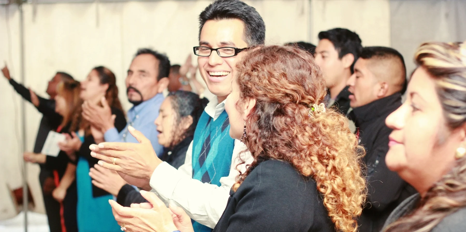 confraternidad.jpg
