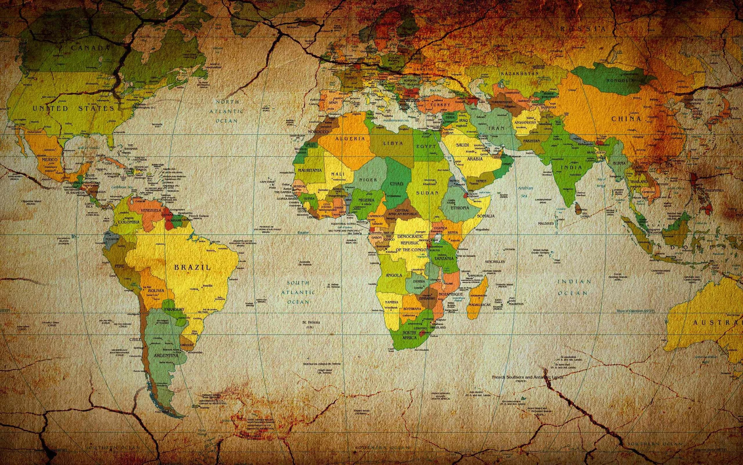 World-Map-Wallpaper-Map-Wallpapers-Backgrounds.jpg