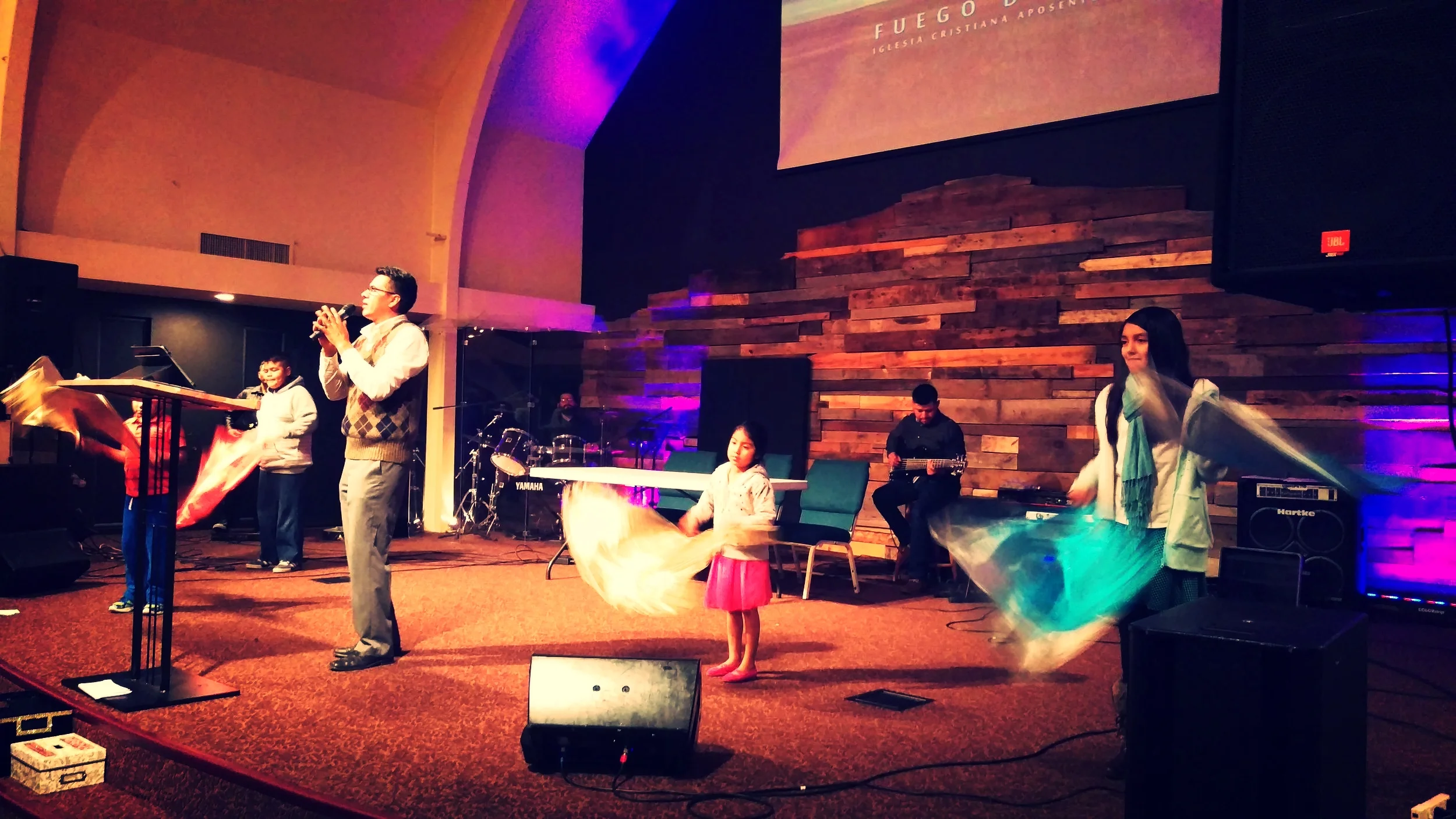 IMAG0997.jpg
