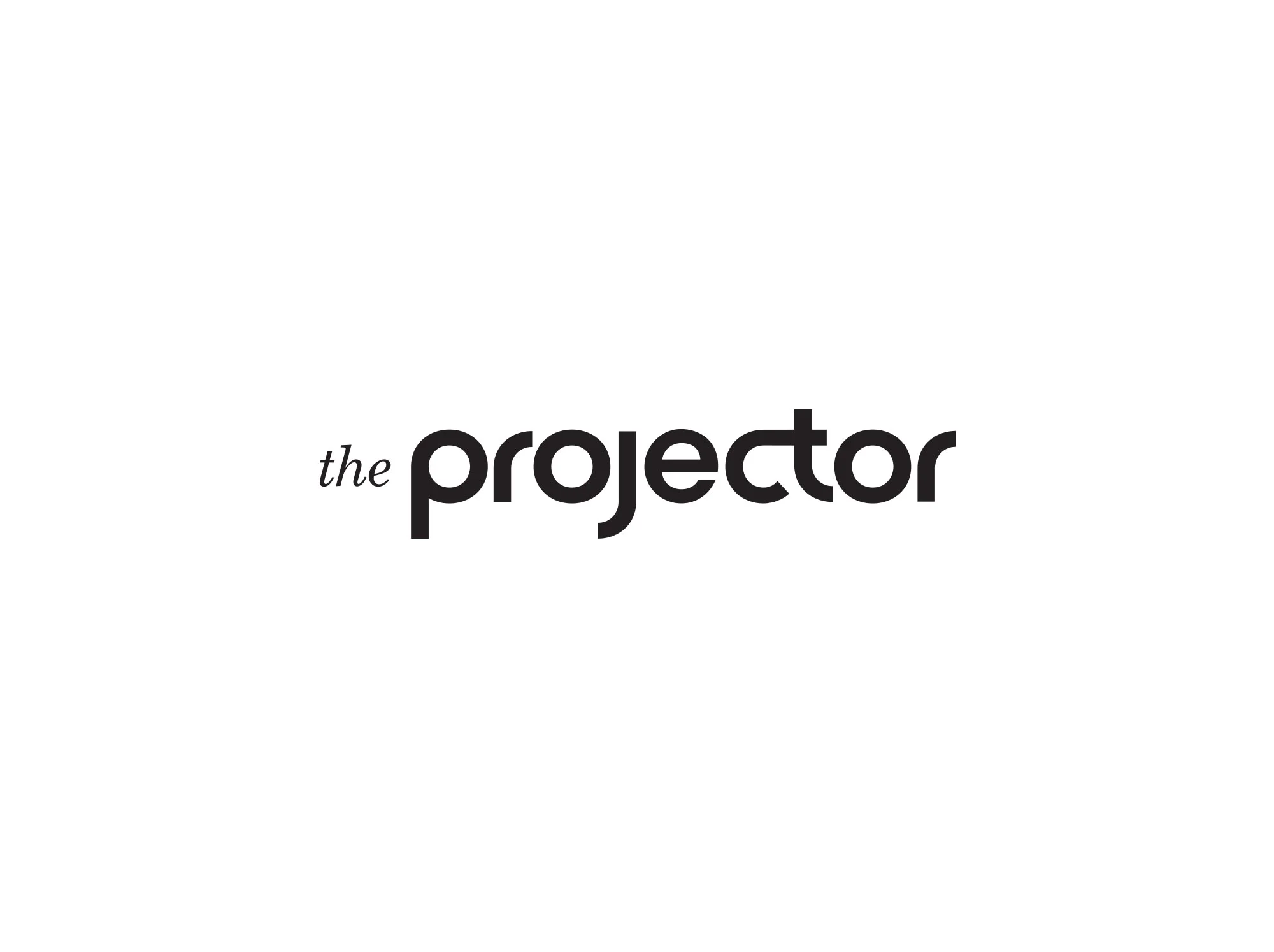 projector1.jpg