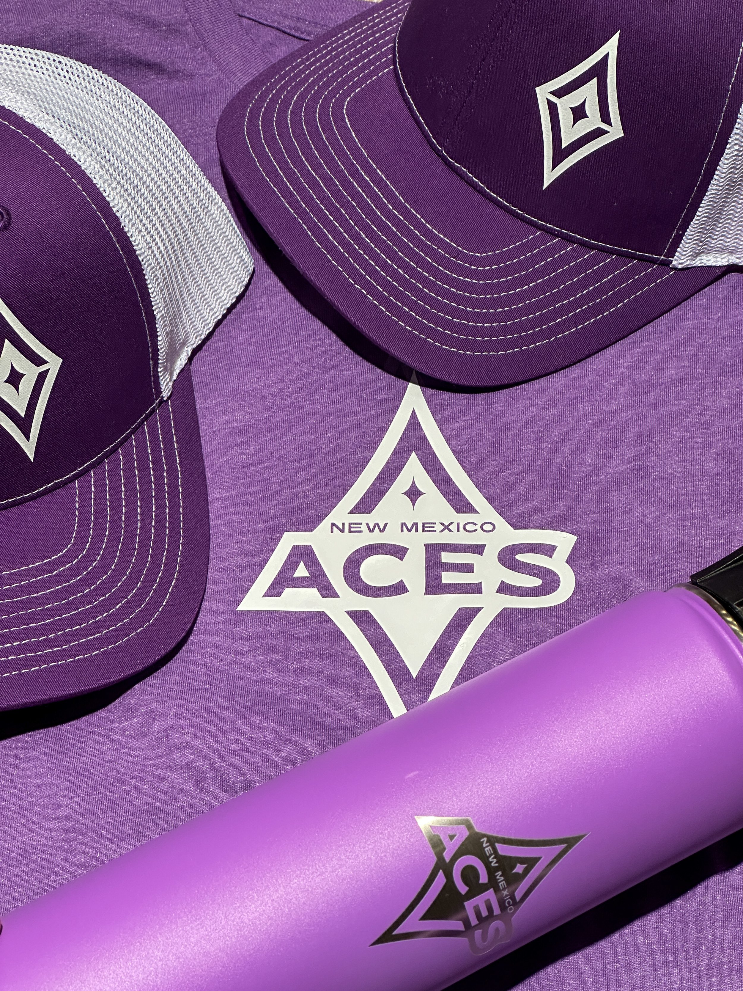 Aces Apparel.jpg