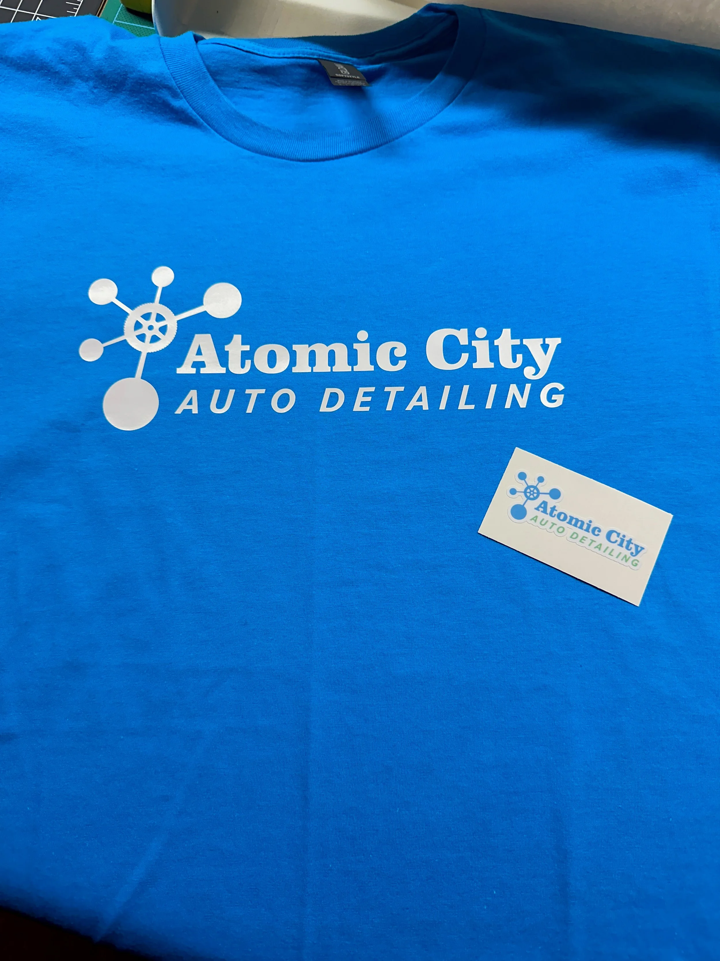 ACAD Shirt and Sticker.jpg