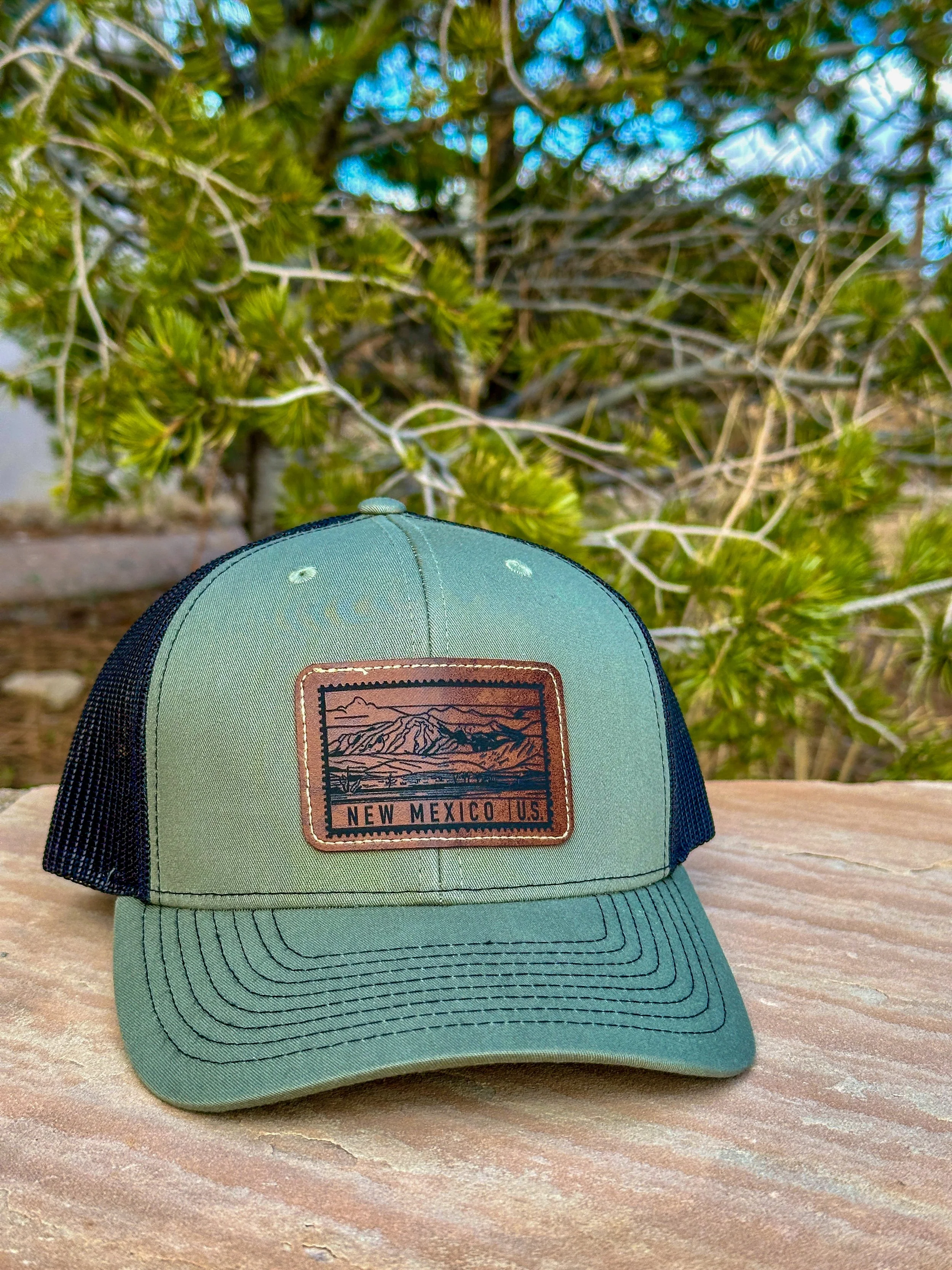 FR Adv Patch Hat.jpg