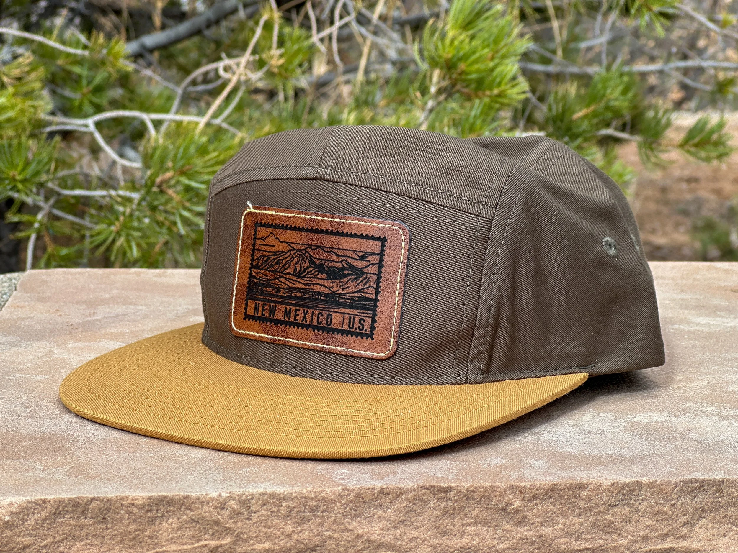 FR Adventure Patch 5 Panel.jpg