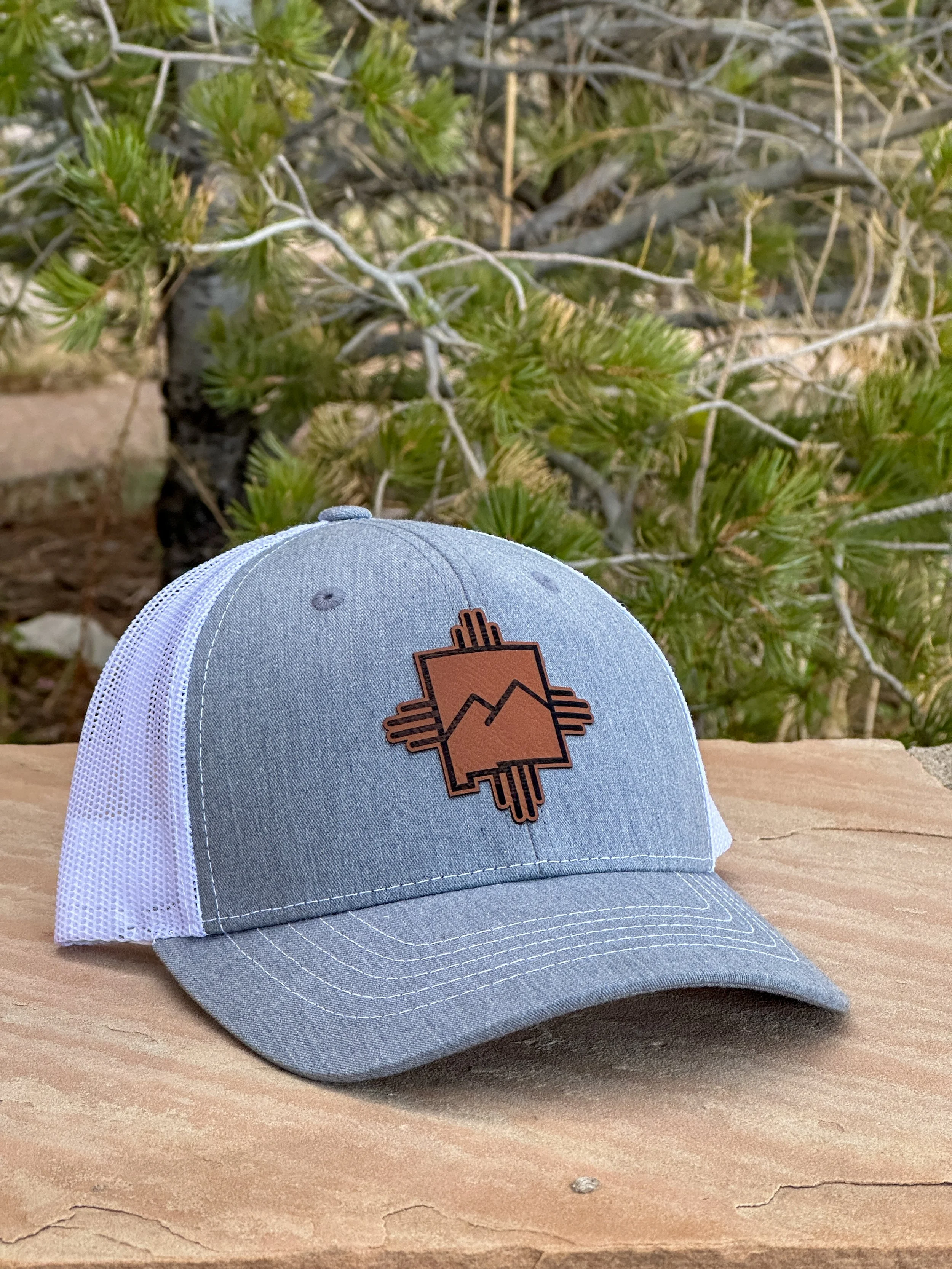 FR Youth Hat.jpg