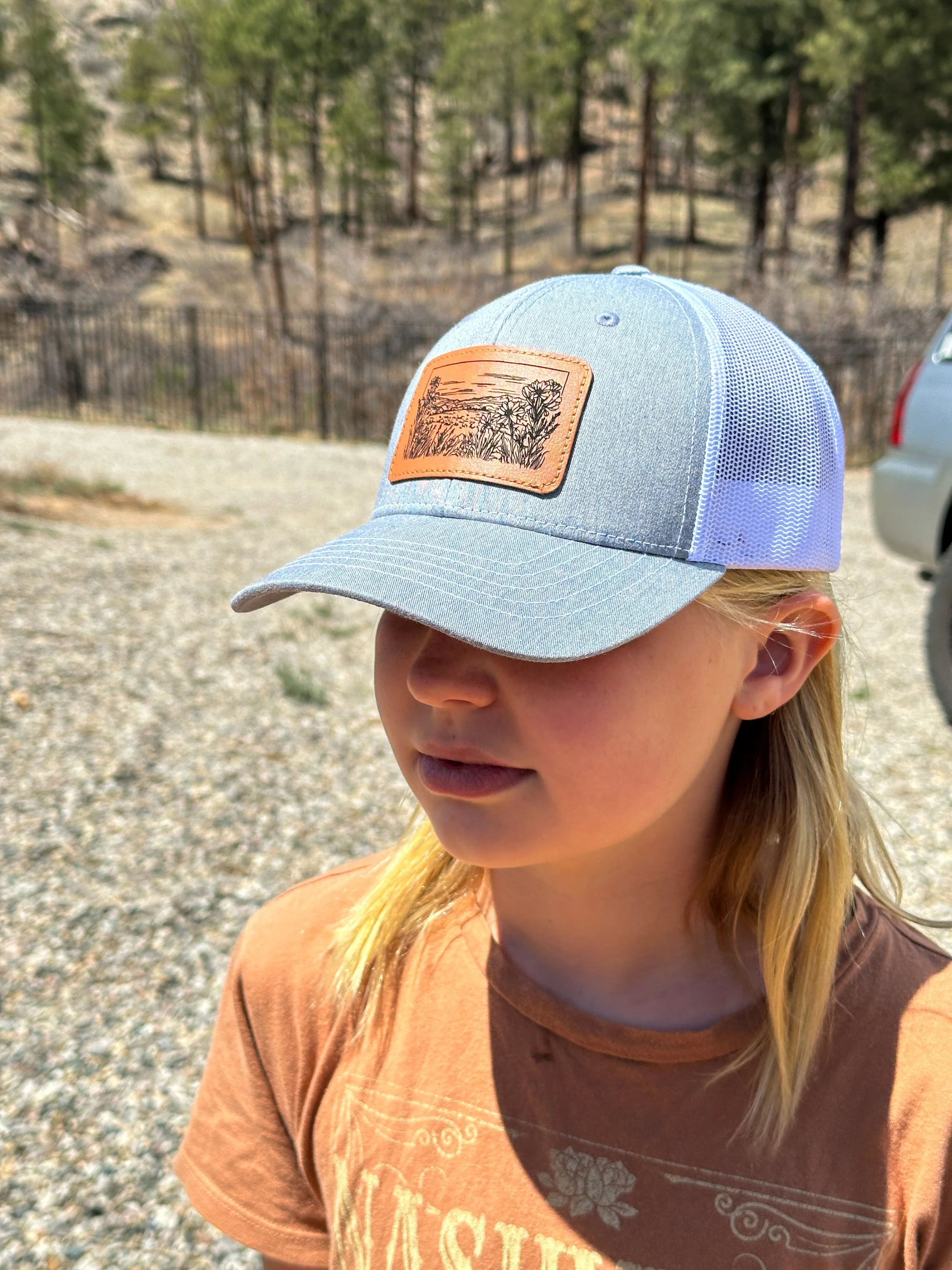 FR Youth Patch Hat.jpg