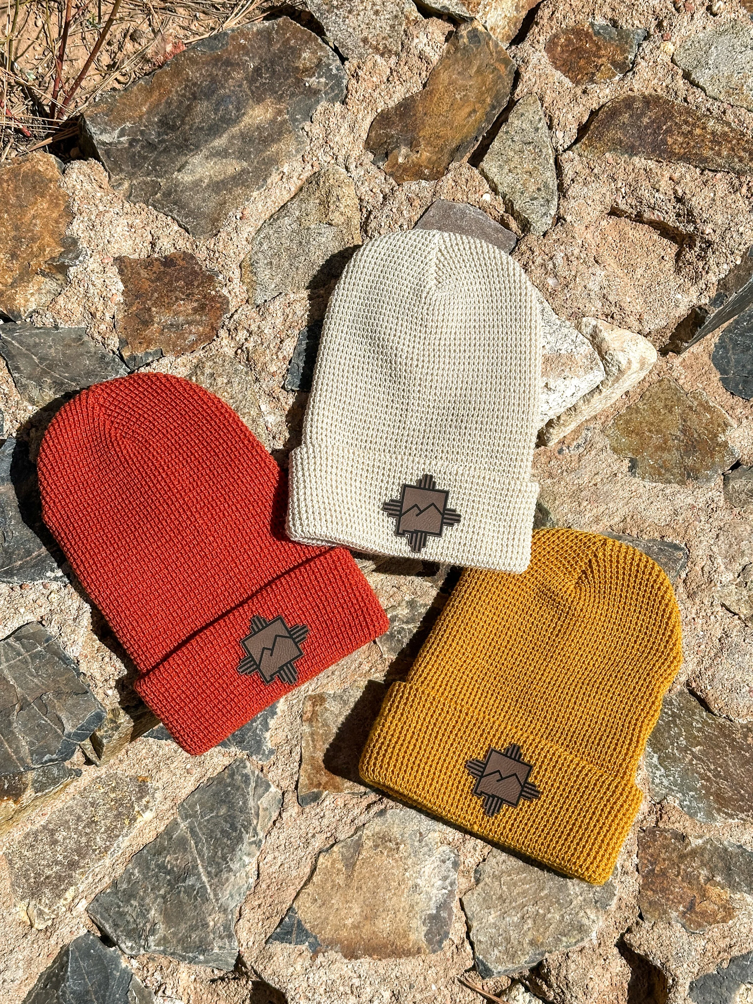FR-Beanies.jpg