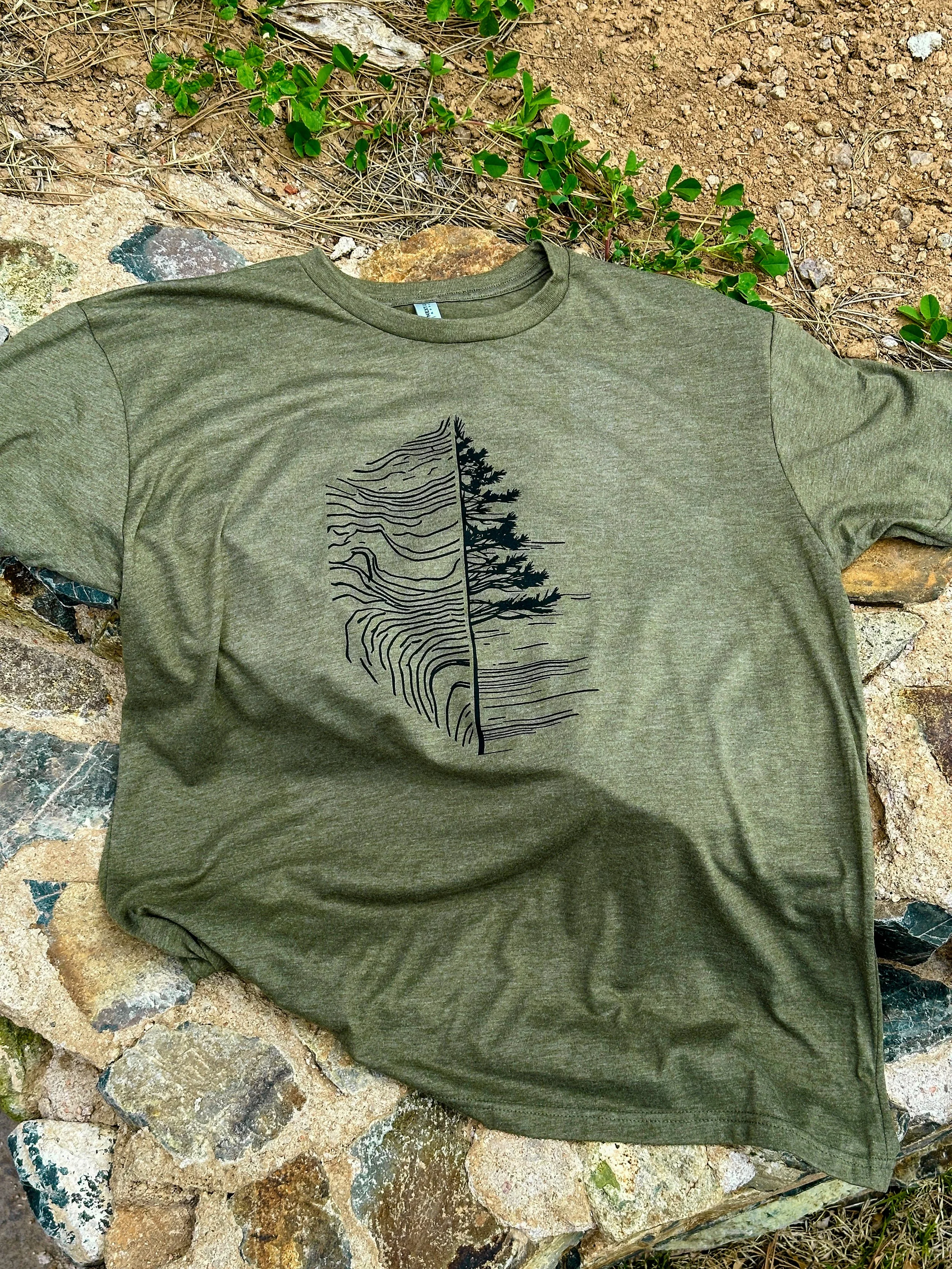 FR-Contour Pine Tee.jpg