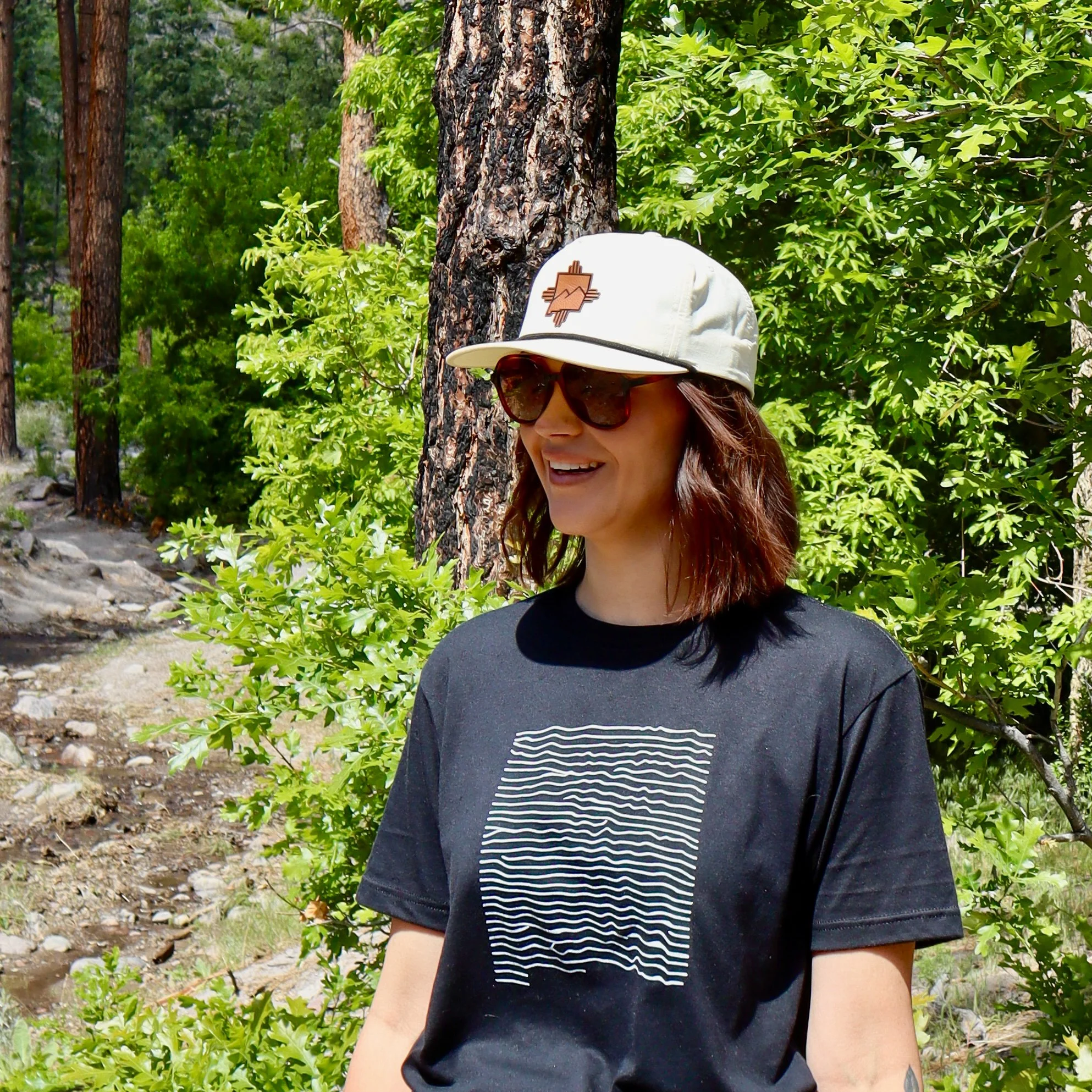 FR-Hike 2.jpg