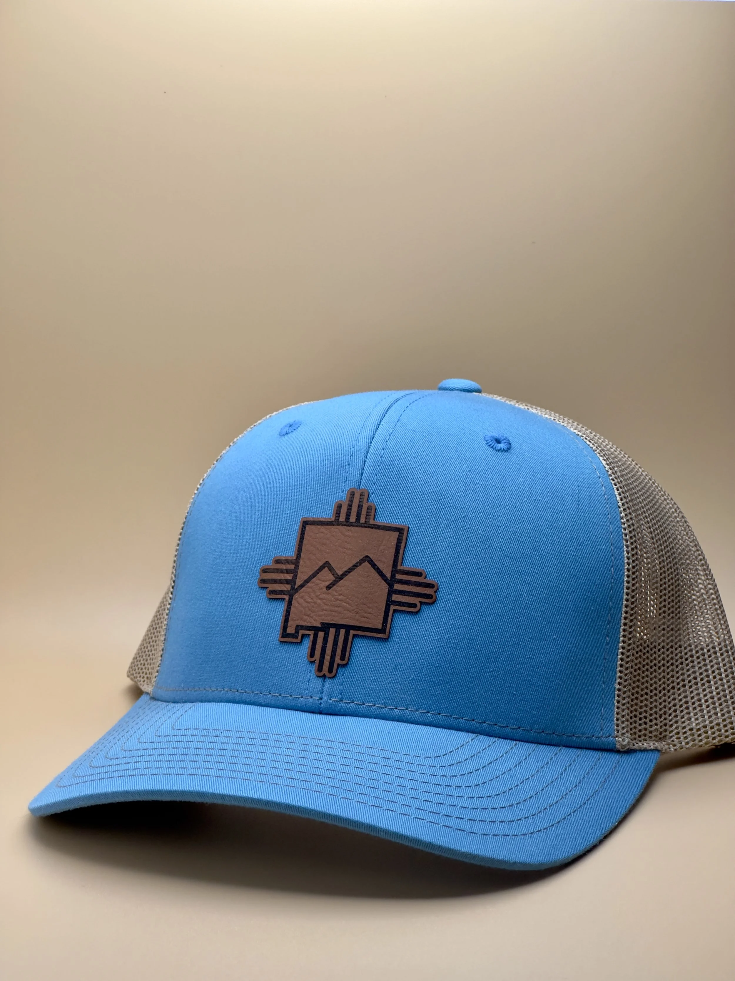 FR-MS Patch Hat.jpg