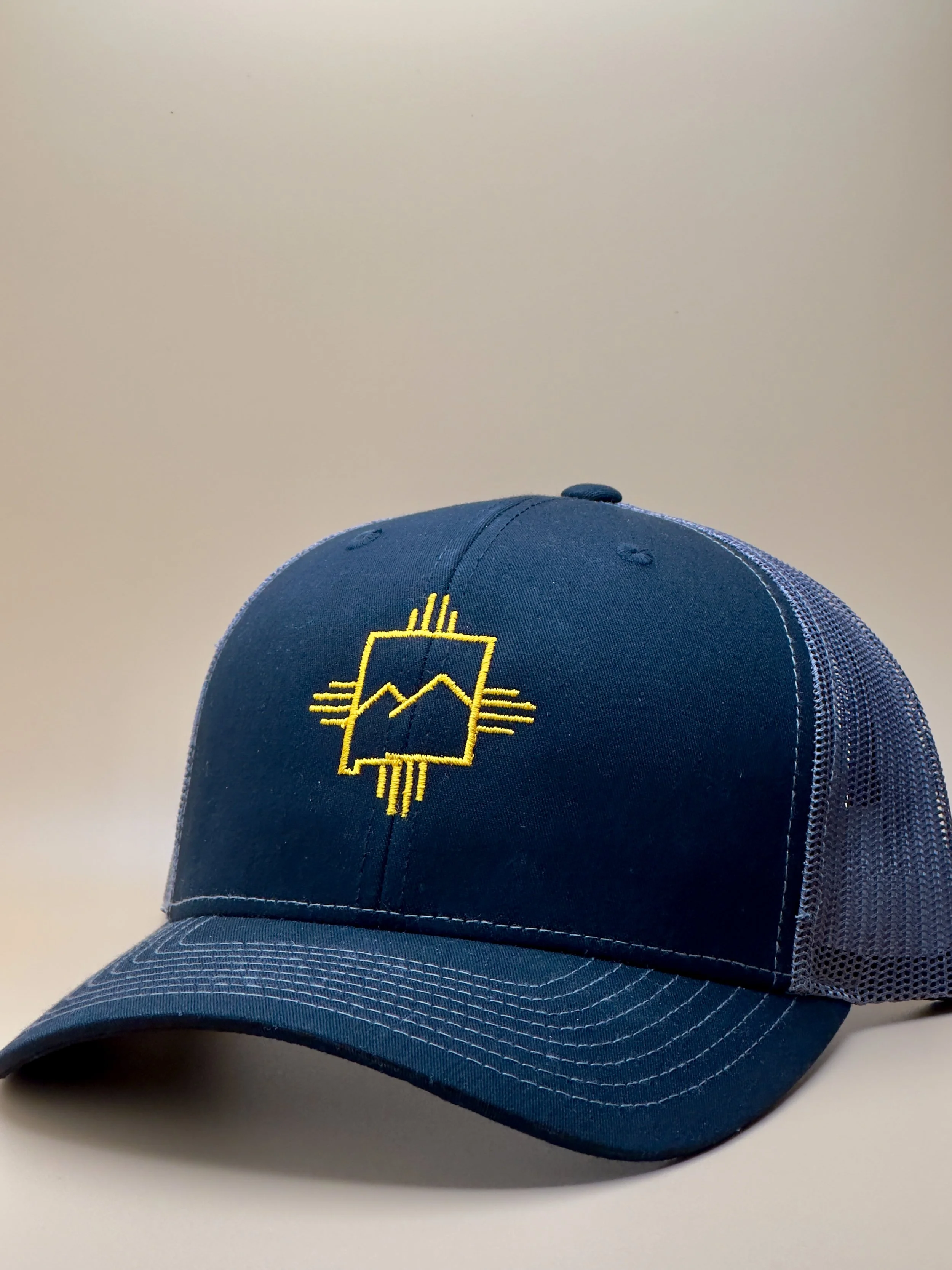 FR-MS Stitch Hat.jpg