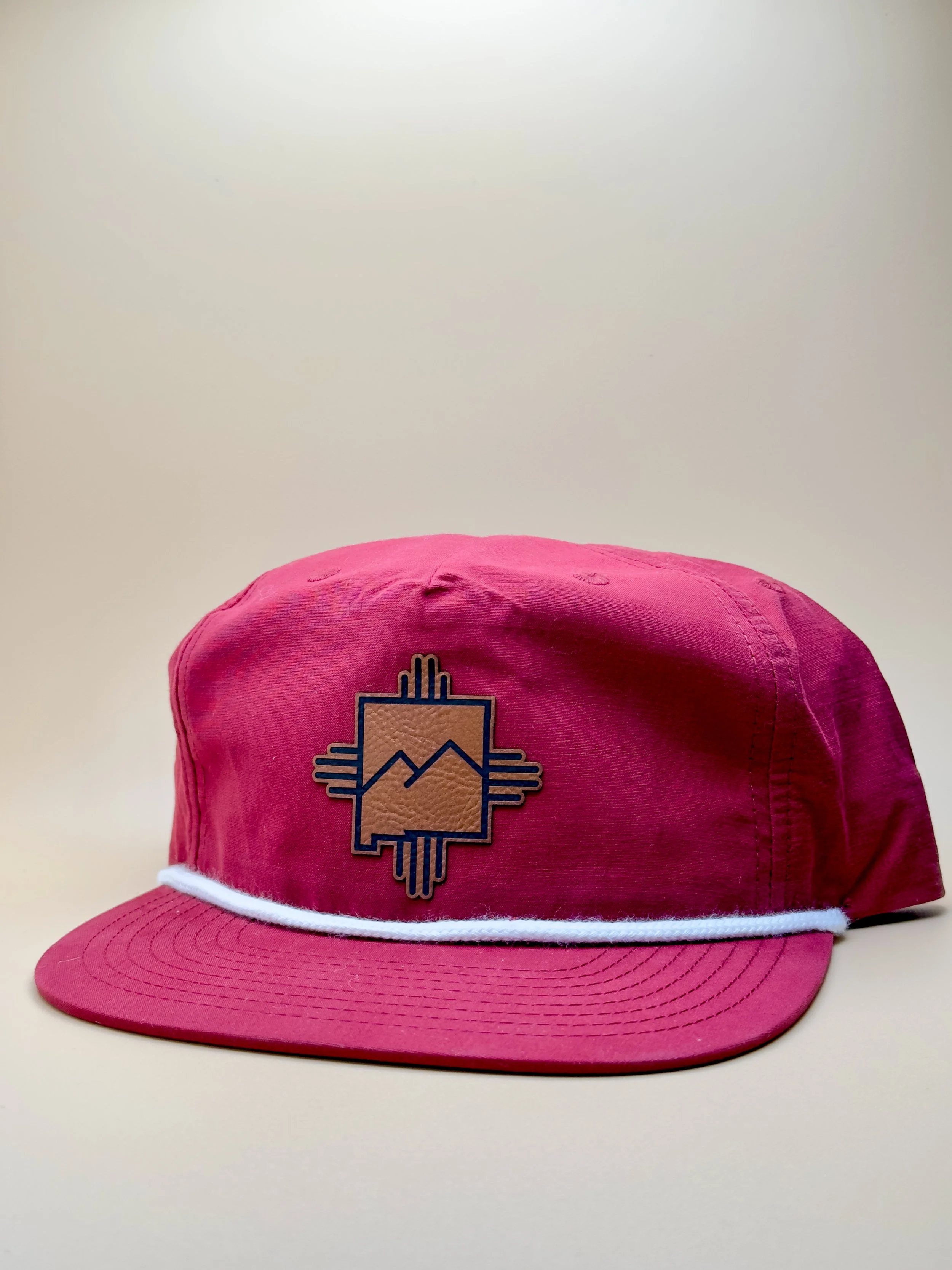 FR-Rope Hat Orange.jpg