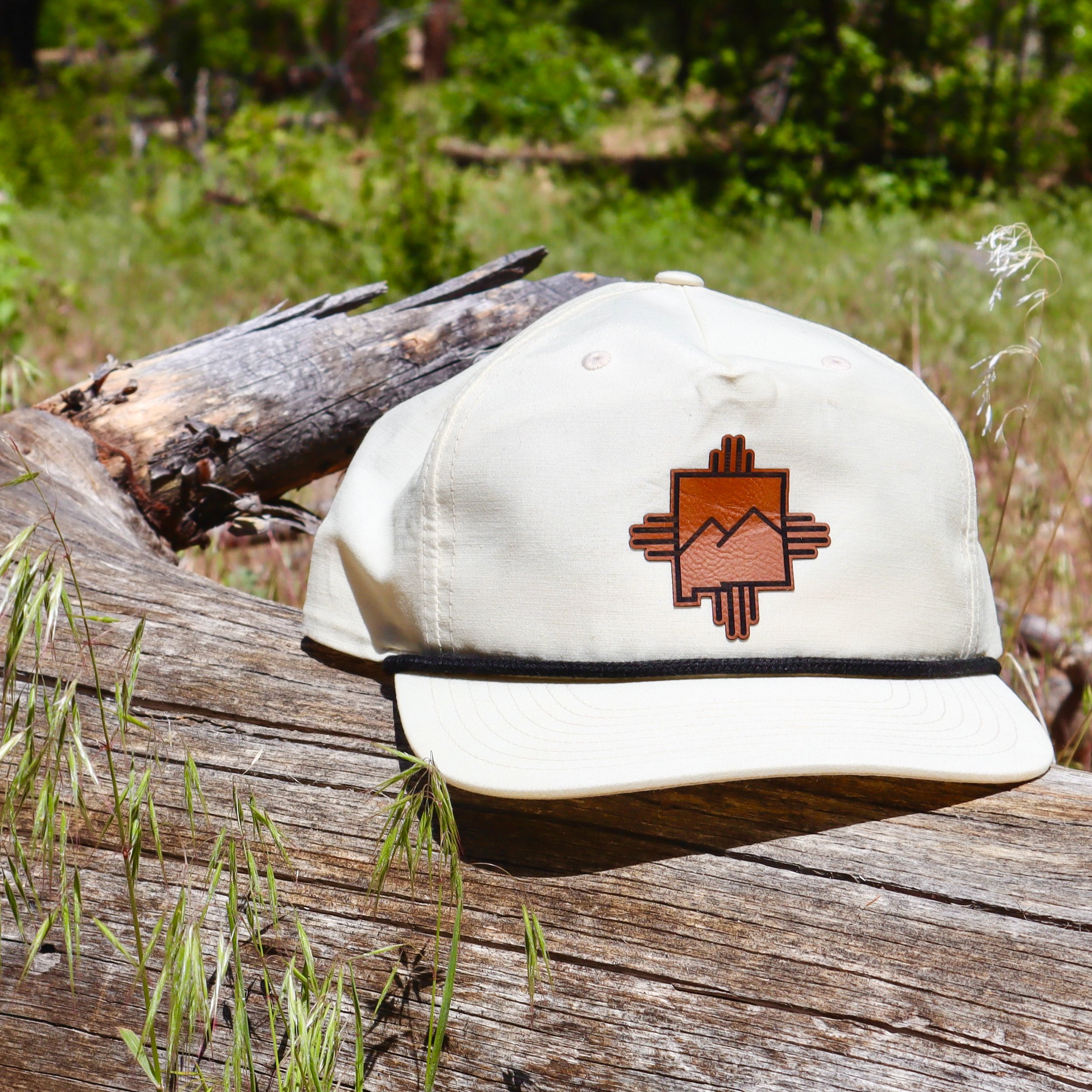 FR-Rope Hat.jpg