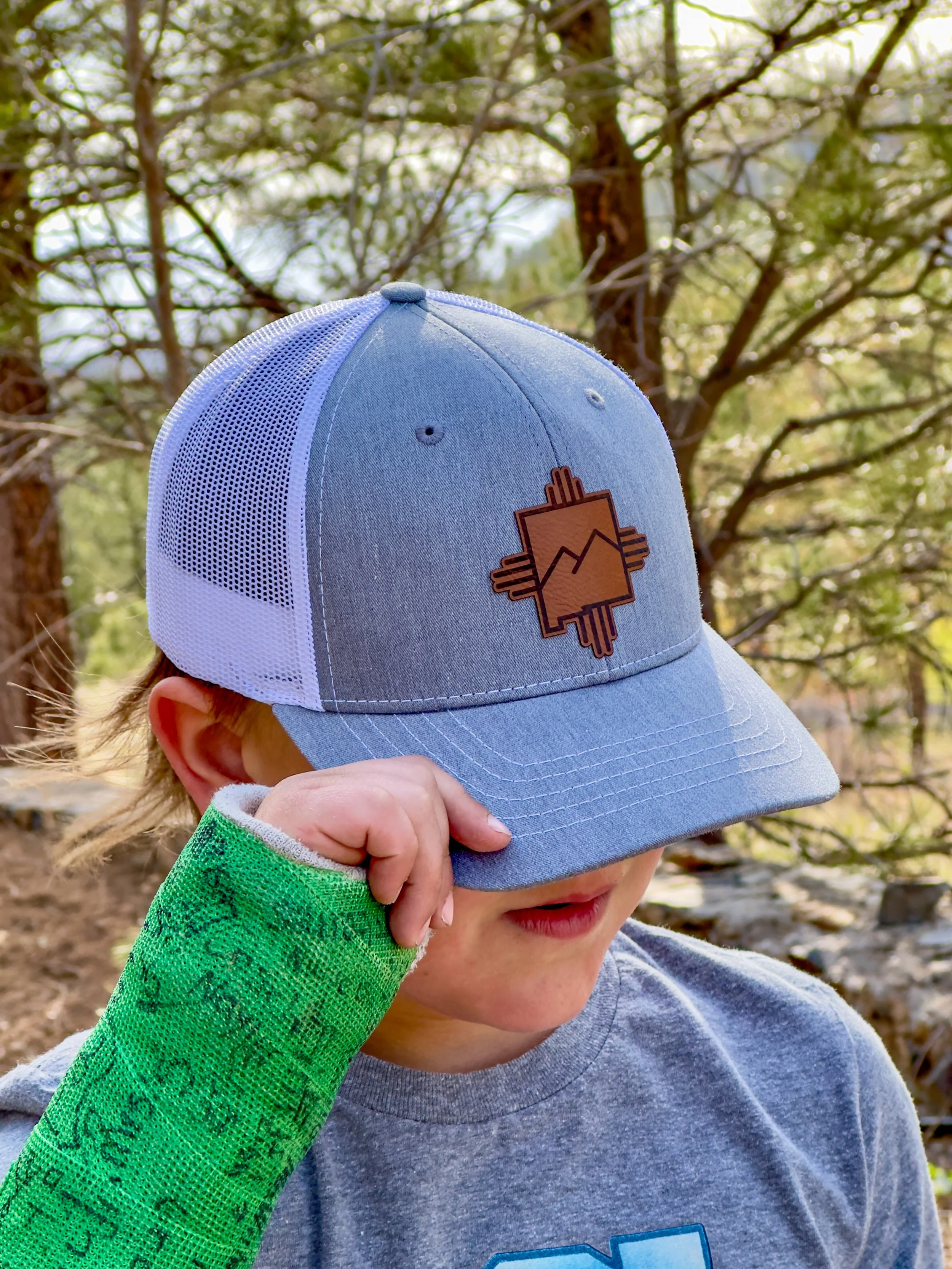 FR-Youth Hat James.jpg