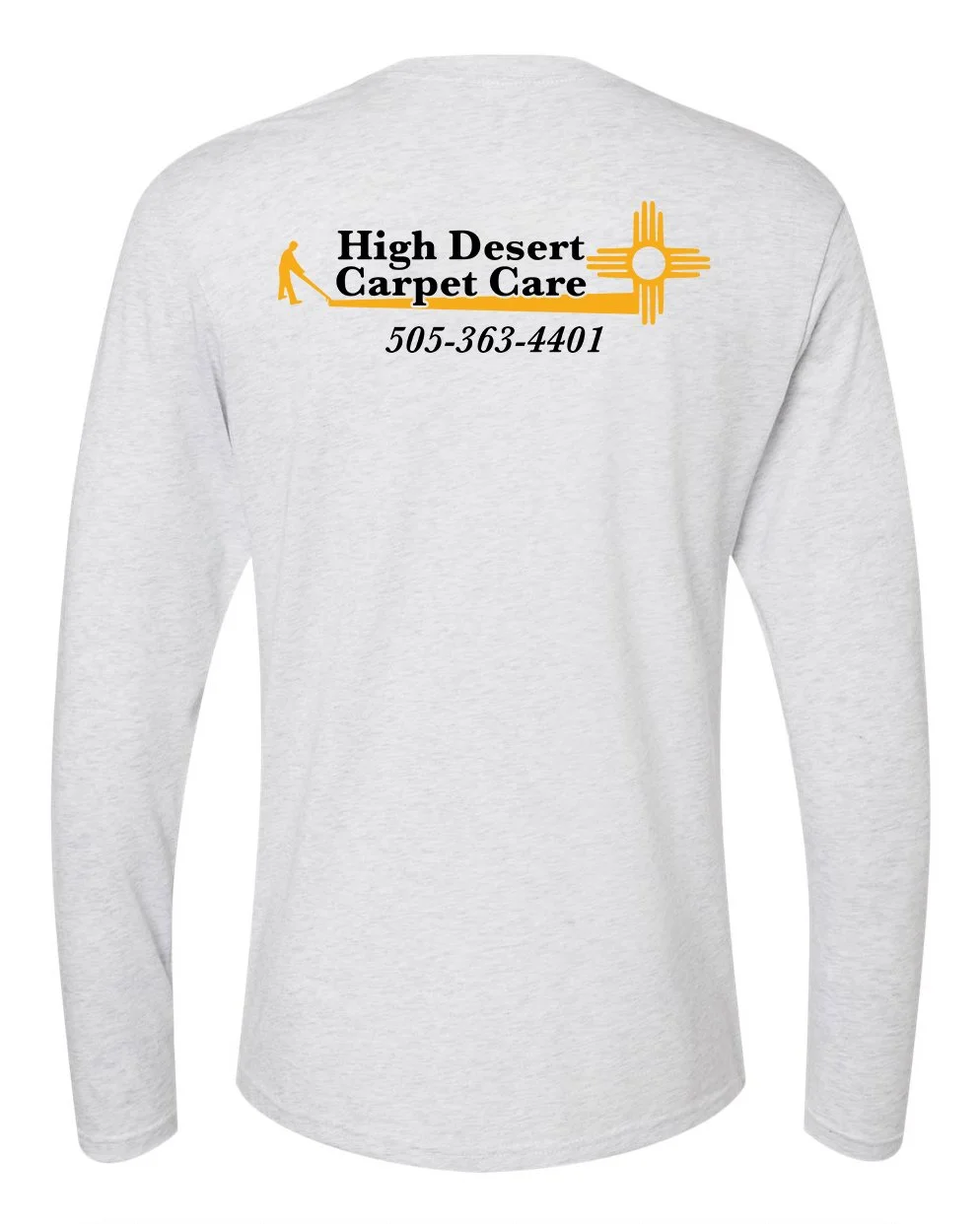 HDCC-Shirt Mock.jpg