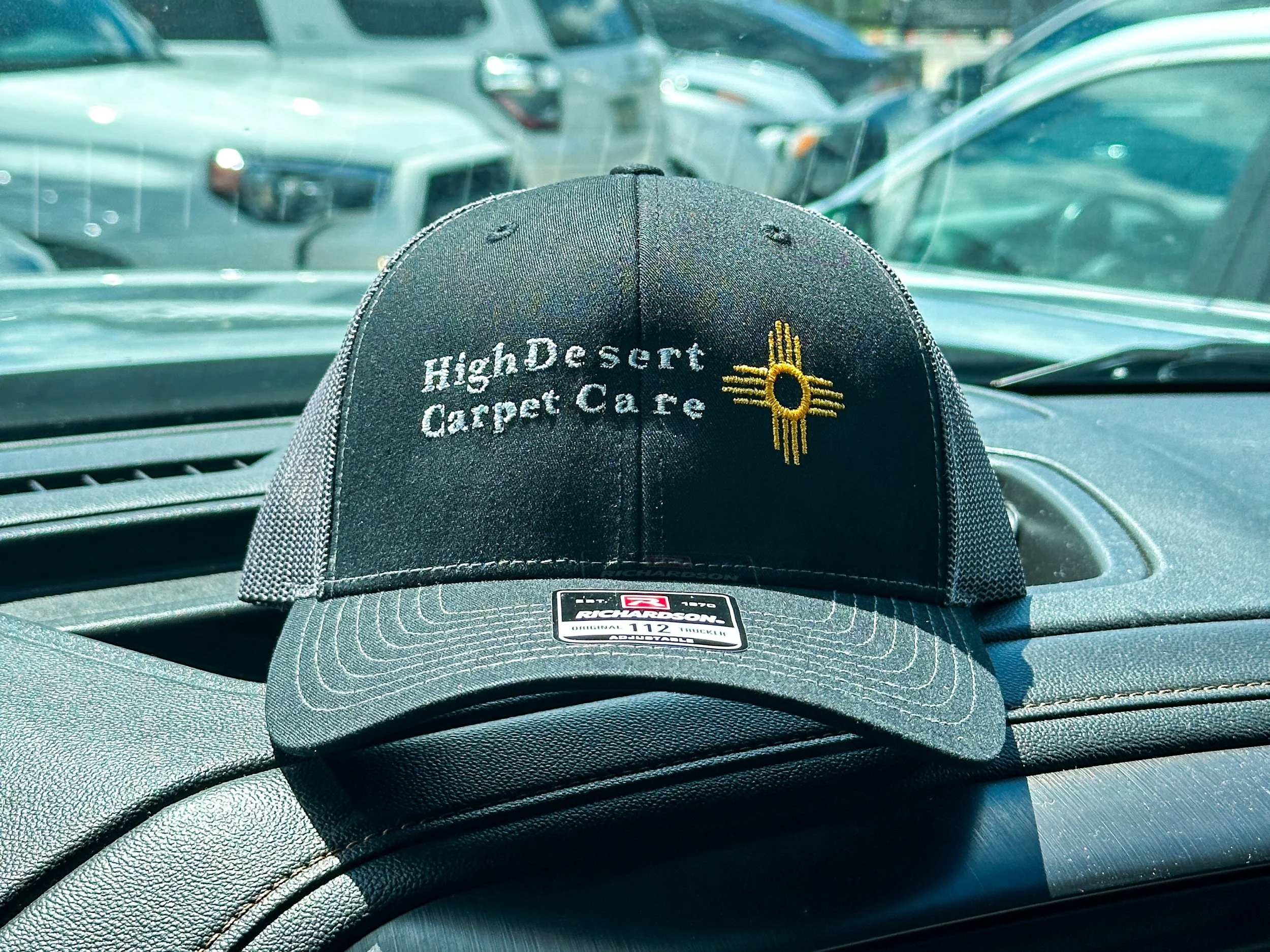 HDCC Hat.jpg