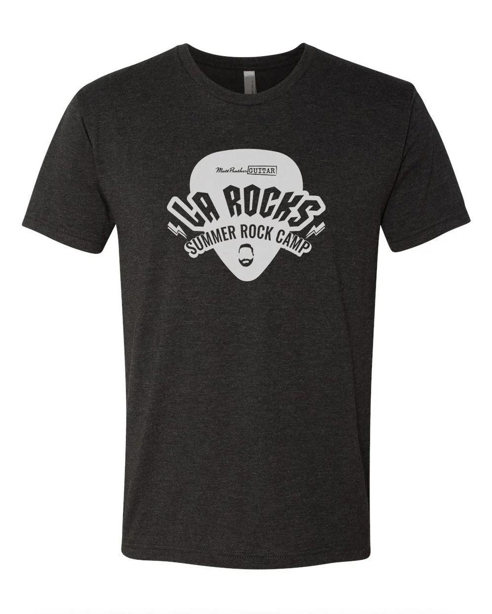 MP Guitar Shirt Mock.jpg