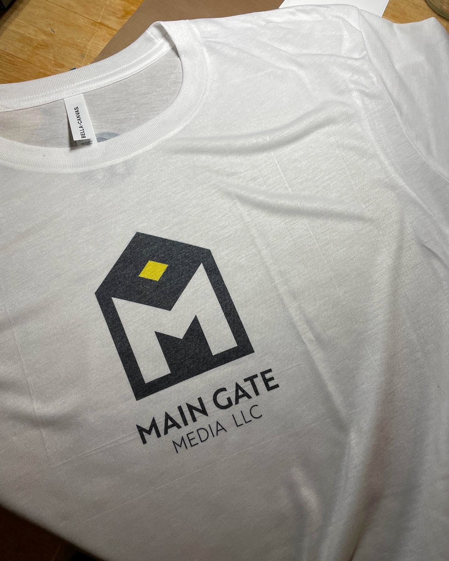 MG Sub Shirt.jpg