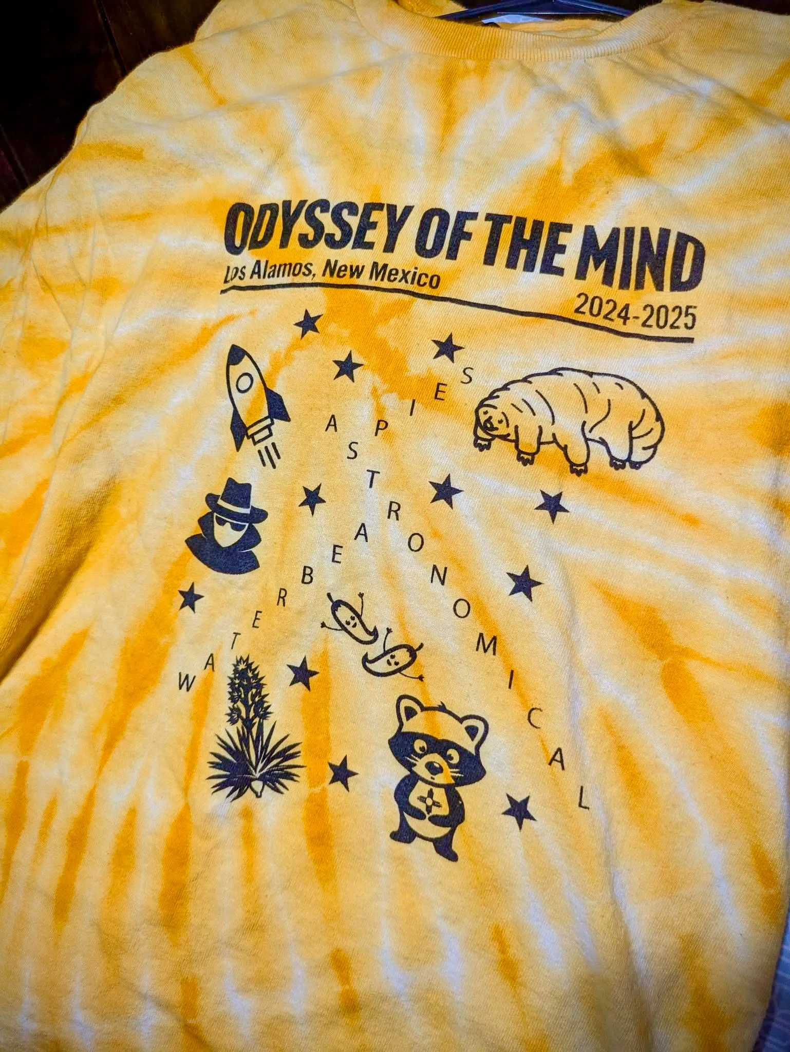 Odyssey of the Mind Tee.jpg